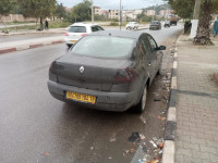 voitures-renault-megane-2-classique-2004-el-milia-jijel-algerie