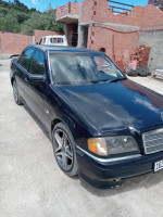 sedan-mercedes-classe-c-1996-220-exclusive-makouda-tizi-ouzou-algeria