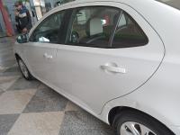 moyenne-berline-chevrolet-optra-5-portes-2015-sidi-moussa-alger-algerie