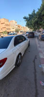 sedan-mercedes-classe-c-2014-250-pack-sport-amg-bir-el-djir-oran-algeria