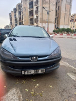 voitures-peugeot-206-2006-el-eulma-setif-algerie