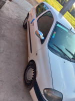 voitures-renault-clio-2-2000-el-eulma-setif-algerie