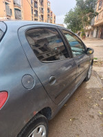 voitures-peugeot-206-2006-el-eulma-setif-algerie