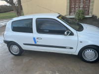 voitures-renault-clio-2-2001-el-eulma-setif-algerie