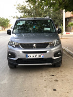 voitures-citroen-berlingo-2020-algerie