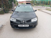 berline-renault-megane-2-classique-2008-mouzaia-blida-algerie