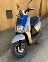 motos-scooters-2-cuxi-2024-souk-ahras-algerie