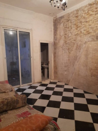 appartement-vente-f2-alger-centre-algerie