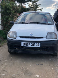 voitures-renault-clio-1-2002-bordj-menaiel-boumerdes-algerie