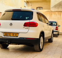 voitures-volkswagen-tiguan-2015-cup-bordj-el-bahri-alger-algerie