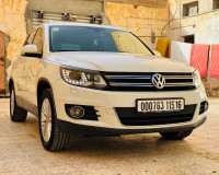 voitures-volkswagen-tiguan-2015-cup-bordj-el-bahri-alger-algerie