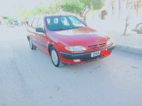 break-familiale-citroen-xsara-1999-bordj-bou-arreridj-algerie