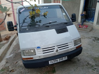 fourgon-renault-trafic-1998-draa-el-mizan-tizi-ouzou-algerie