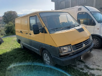 fourgon-renault-trafic-1998-draa-el-mizan-tizi-ouzou-algerie