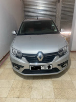 berline-renault-symbol-2018-made-in-bladi-bordj-bou-arreridj-algerie