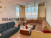 appartement-vente-f3-mostaganem-algerie