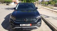 automobiles-volkswagen-t-cross-2022-active-bouira-algerie