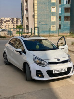 voitures-kia-rio-5-portes-2015-funny-facelift-algerie