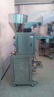 industrie-fabrication-machines-de-conditionnement-bir-el-djir-oran-algerie