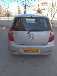 voitures-hyundai-i10-plus-2016-gls-batna-algerie