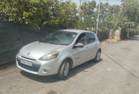 voitures-renault-clio-3-2011-staoueli-alger-algerie