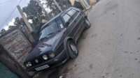 voitures-volkswagen-golf-2-1989-staoueli-alger-algerie