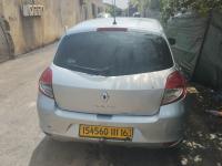 citadine-renault-clio-3-2011-staoueli-alger-algerie