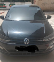 citadine-volkswagen-polo-2018-beats-khemis-el-khechna-boumerdes-algerie