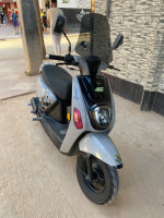 motos-scooters-vms-cuxi-estate-x-2023-tissemsilt-algerie