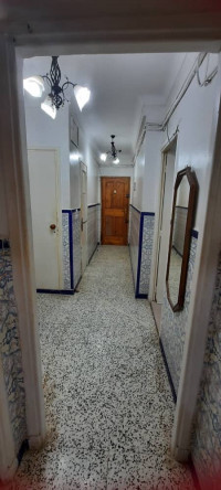 appartement-vente-f4-oran-algerie