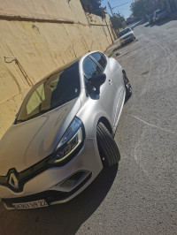 voitures-renault-clio-4-2019-gt-line-sidi-bel-abbes-algerie