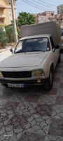 voitures-peugeot-504-1987-algerie