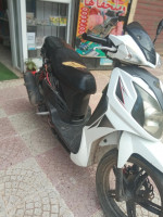 motos-scooters-sr-sym-ain-torki-defla-algerie