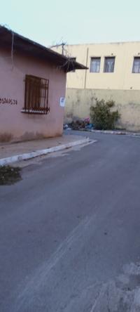 فيلا-بيع-عين-تيموشنت-حمام-بوحجر-الجزائر