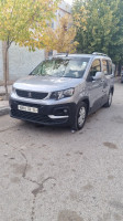 voitures-peugeot-partner-2020-rifter-ain-arnat-setif-algerie