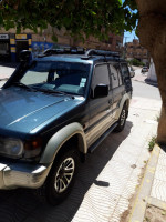 voitures-mitsubishi-pagero-44-1993-ain-arnat-setif-algerie