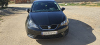 voitures-seat-ibiza-2017-sol-lardjem-tissemsilt-algerie