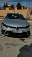 voitures-volkswagen-polo-2023-r-lien-souk-ahras-algerie