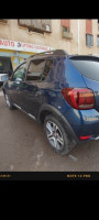 voitures-dacia-sandero-2018-stepway-relizane-algerie