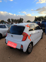 voitures-kia-picanto-2016-safety-relizane-algerie