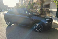 voitures-citroen-c4-cactus-2015-relizane-algerie