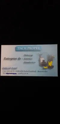 Groupes de nettoyages  À Domicile Pour Nettoyage Fin De Chantier, D'appartement, Villa Société De Nettoyage
