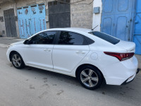 voitures-hyundai-accent-2019-gl-chlef-algerie