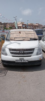 fourgon-hyundai-h1-2014-jijel-algerie