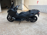 motos-scooters-yamaha-tmax-2018-cheraga-alger-algerie