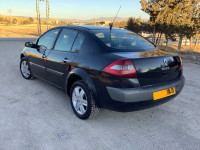 voitures-renault-megane-2-2004-ain-touta-batna-algerie