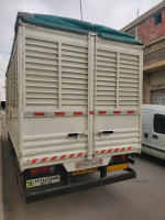 camion-hd65-hyundai-2018-oum-el-bouaghi-algerie