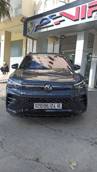 voitures-volkswagen-tiguan-2024-setif-algerie