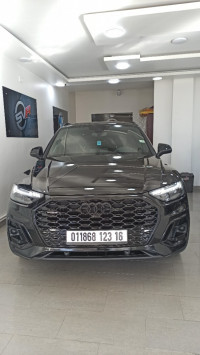 voitures-audi-q5-2021-s-line-setif-algerie