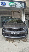 voitures-opel-astra-2024-gs-line-setif-algerie